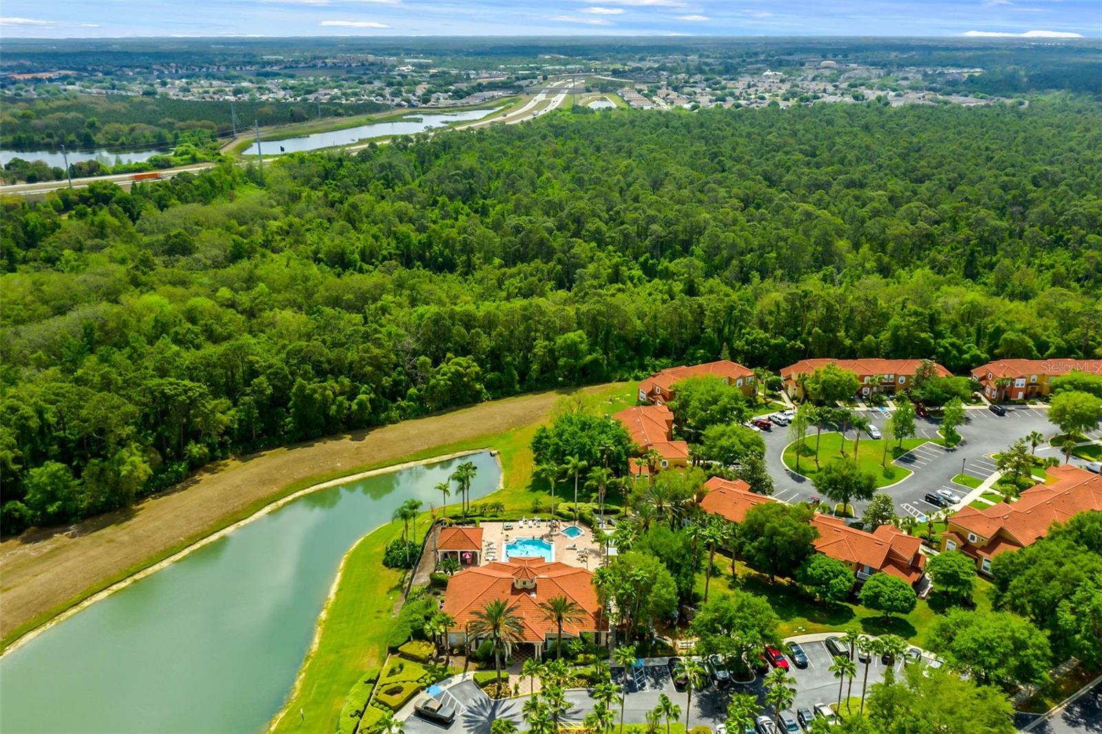 8550 SUNRISE KEY DR, KISSIMMEE, FL — photo 53