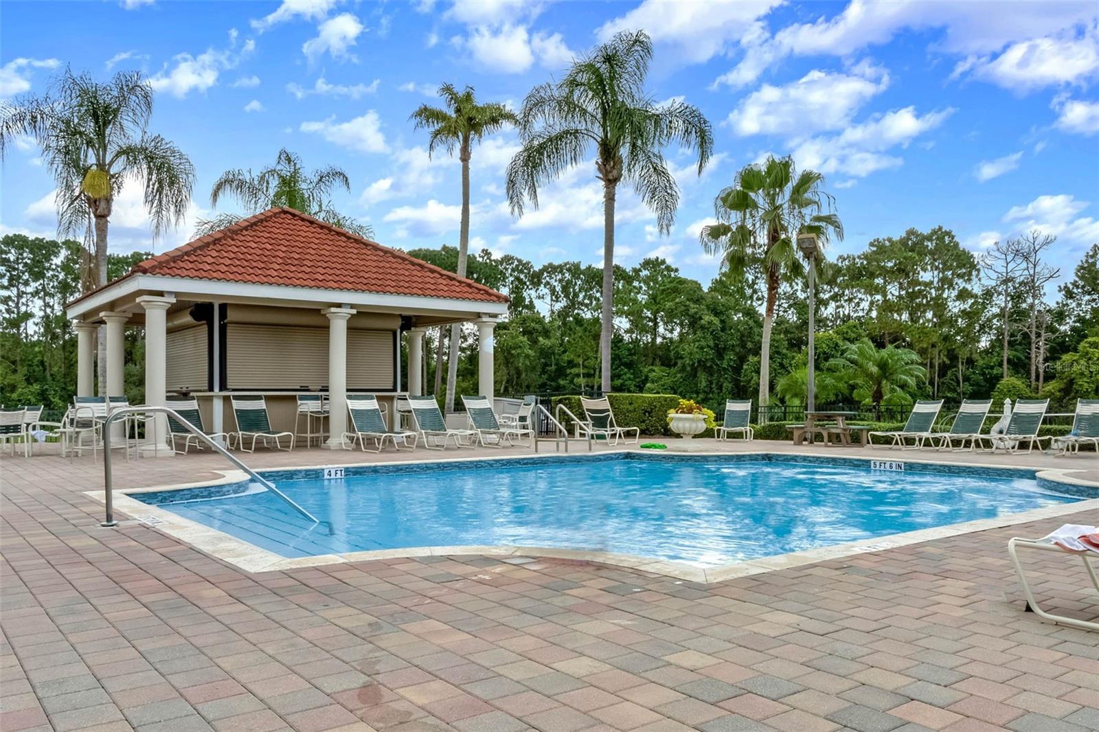 8550 SUNRISE KEY DR, KISSIMMEE, FL — photo 62