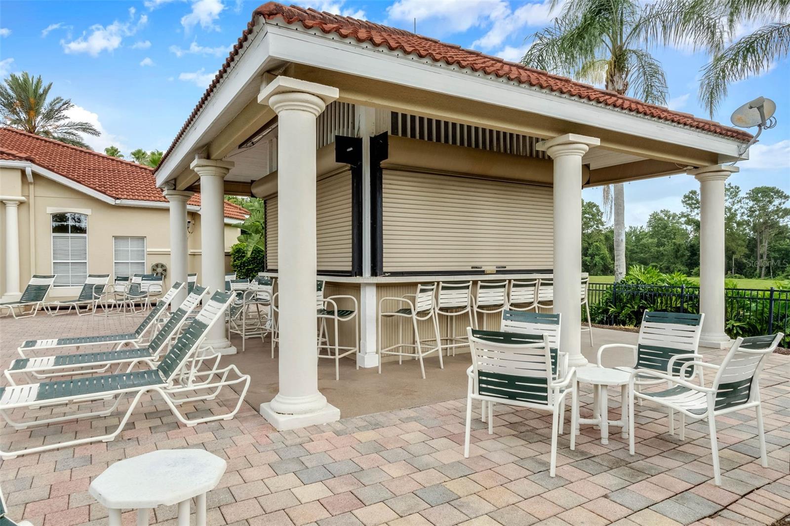 8550 SUNRISE KEY DR, KISSIMMEE, FL — photo 64