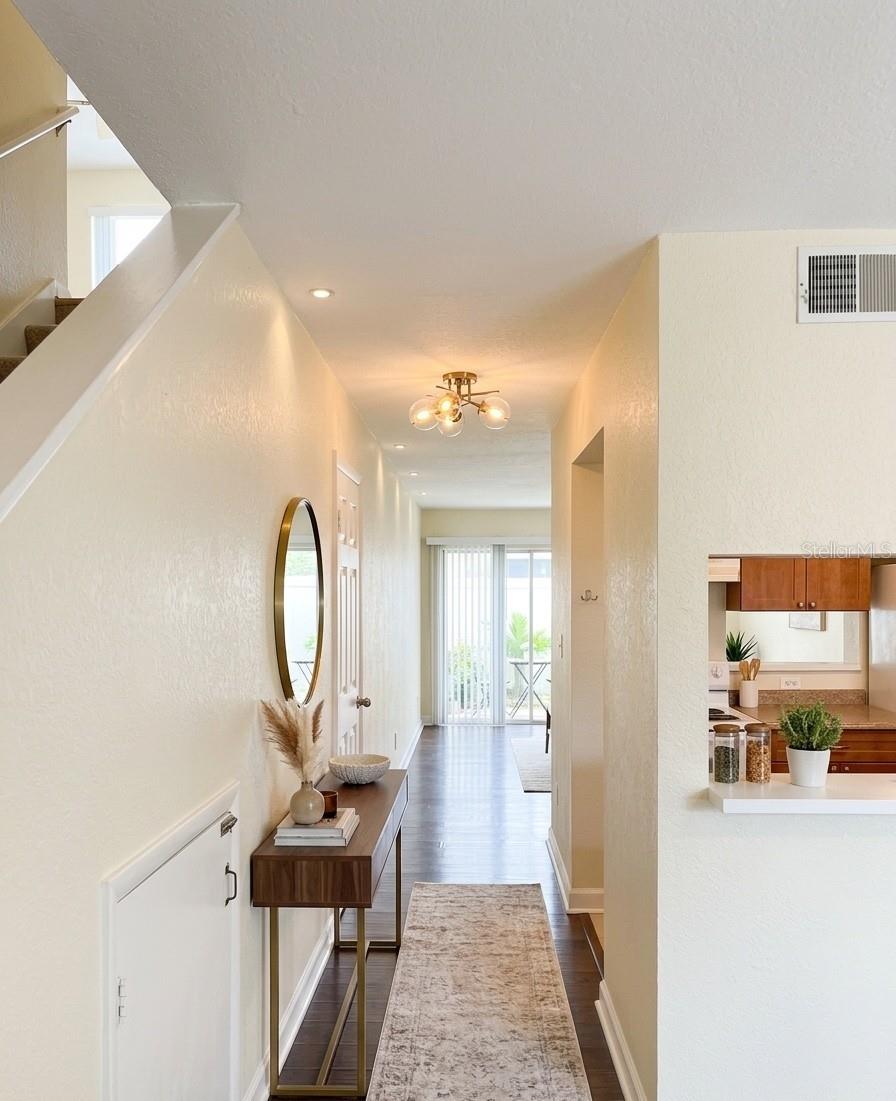 7143 E BANK DR #7143, TAMPA, FL — photo 2