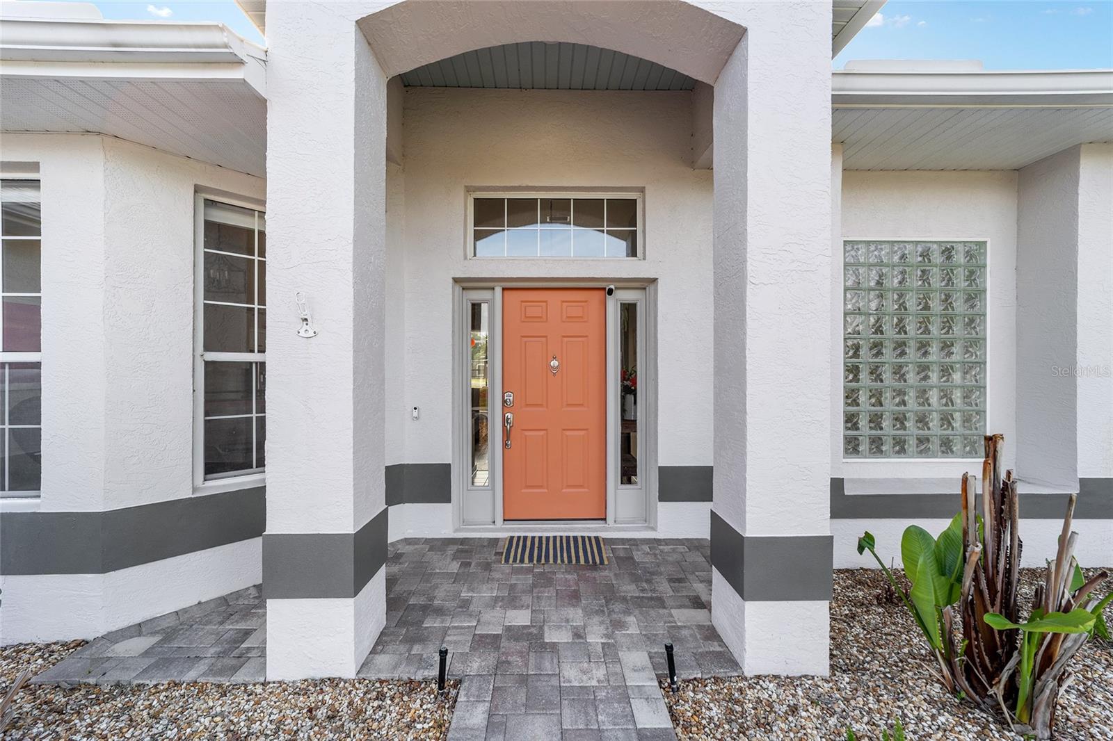 4543 N JADEMOOR DR, BEVERLY HILLS, FL — photo 4