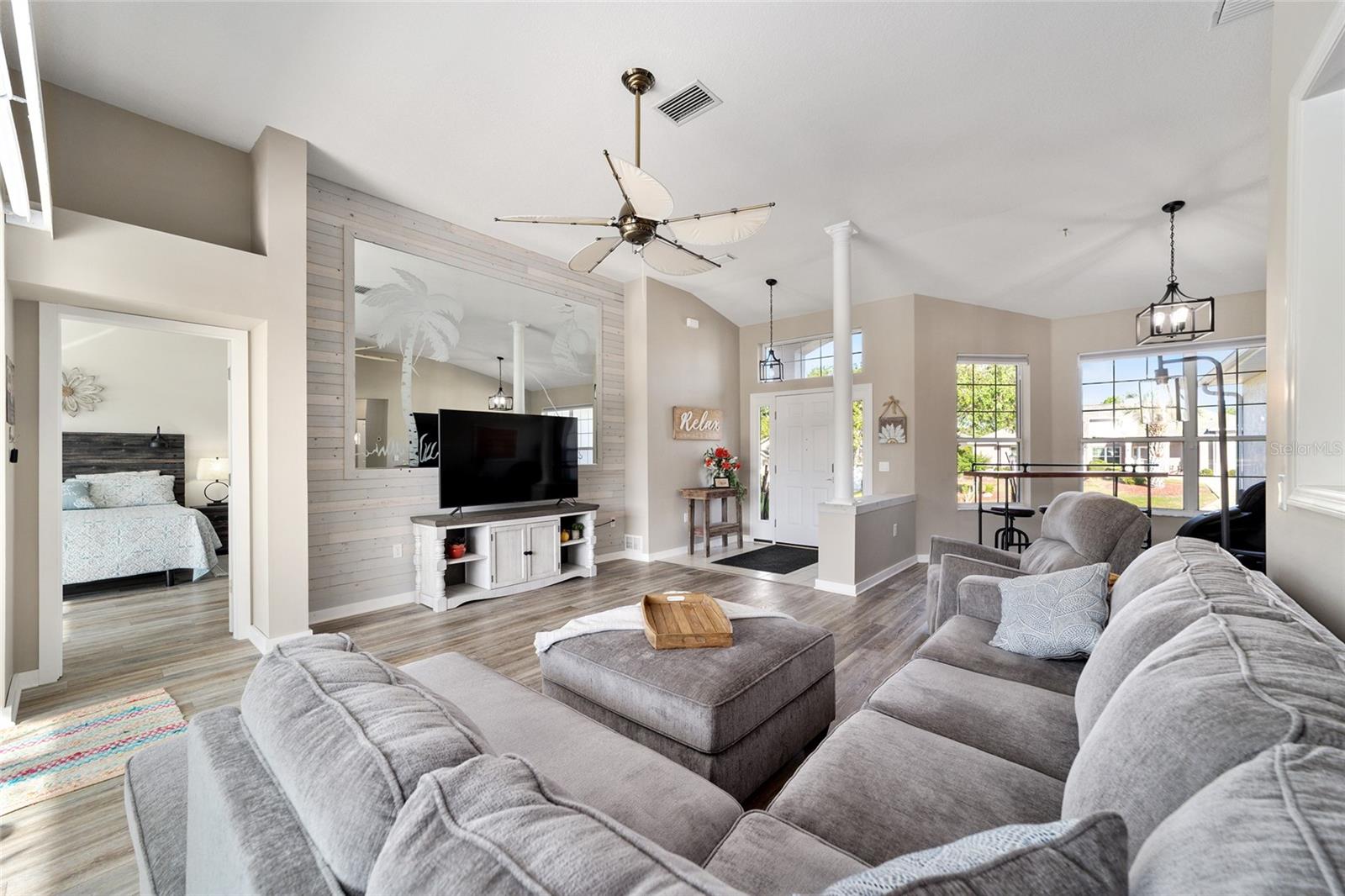 4543 N JADEMOOR DR, BEVERLY HILLS, FL — photo 10
