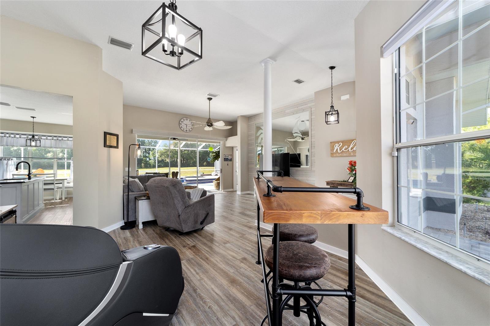 4543 N JADEMOOR DR, BEVERLY HILLS, FL — photo 11