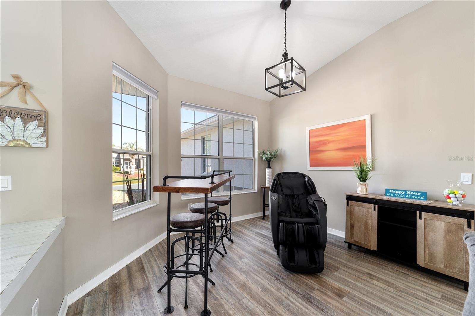 4543 N JADEMOOR DR, BEVERLY HILLS, FL — photo 12