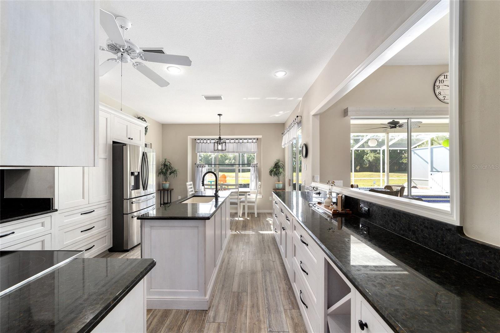 4543 N JADEMOOR DR, BEVERLY HILLS, FL — photo 13