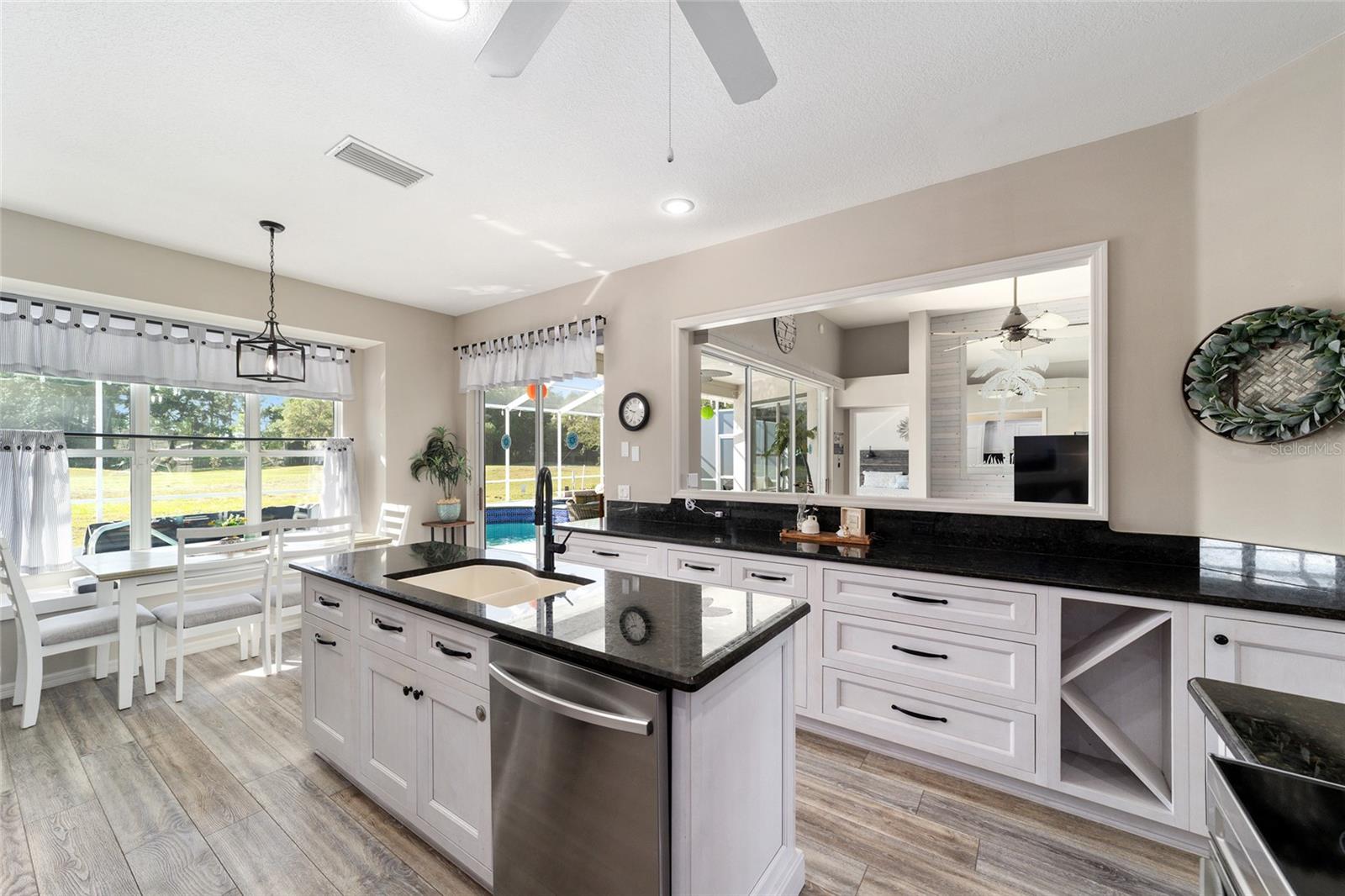 4543 N JADEMOOR DR, BEVERLY HILLS, FL — photo 14