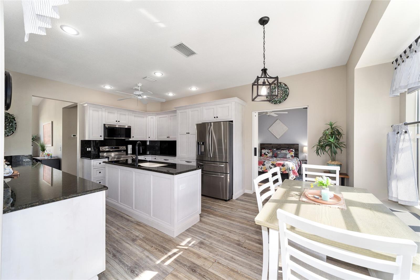 4543 N JADEMOOR DR, BEVERLY HILLS, FL — photo 16