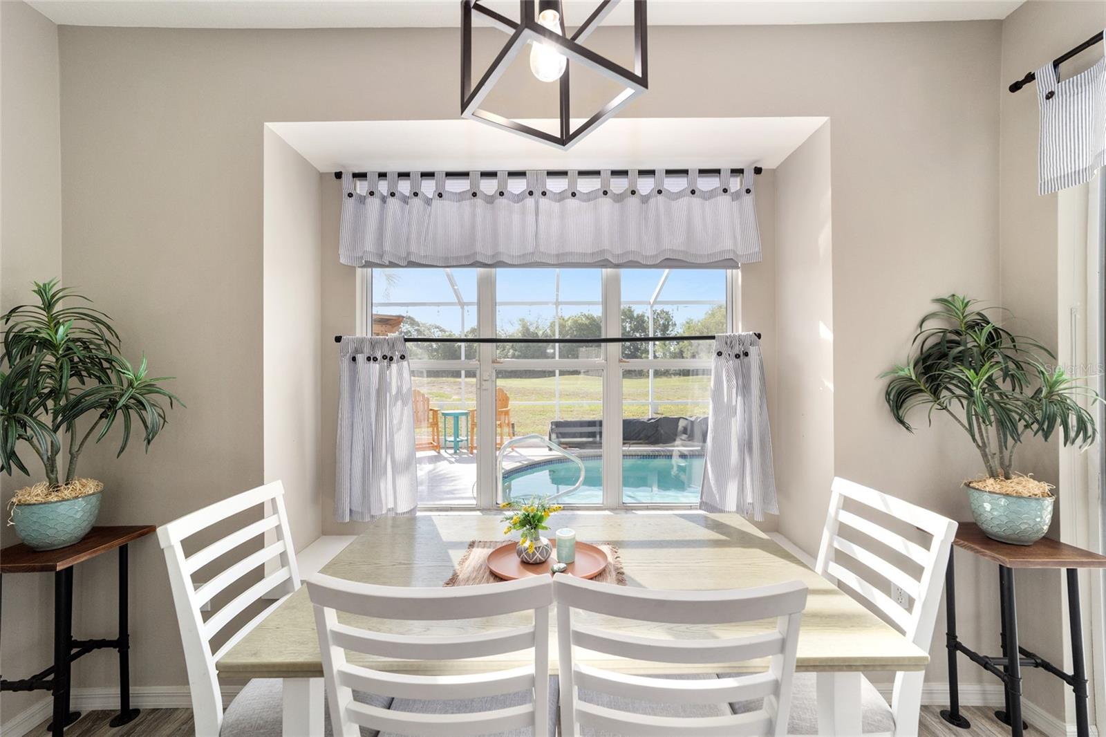4543 N JADEMOOR DR, BEVERLY HILLS, FL — photo 17