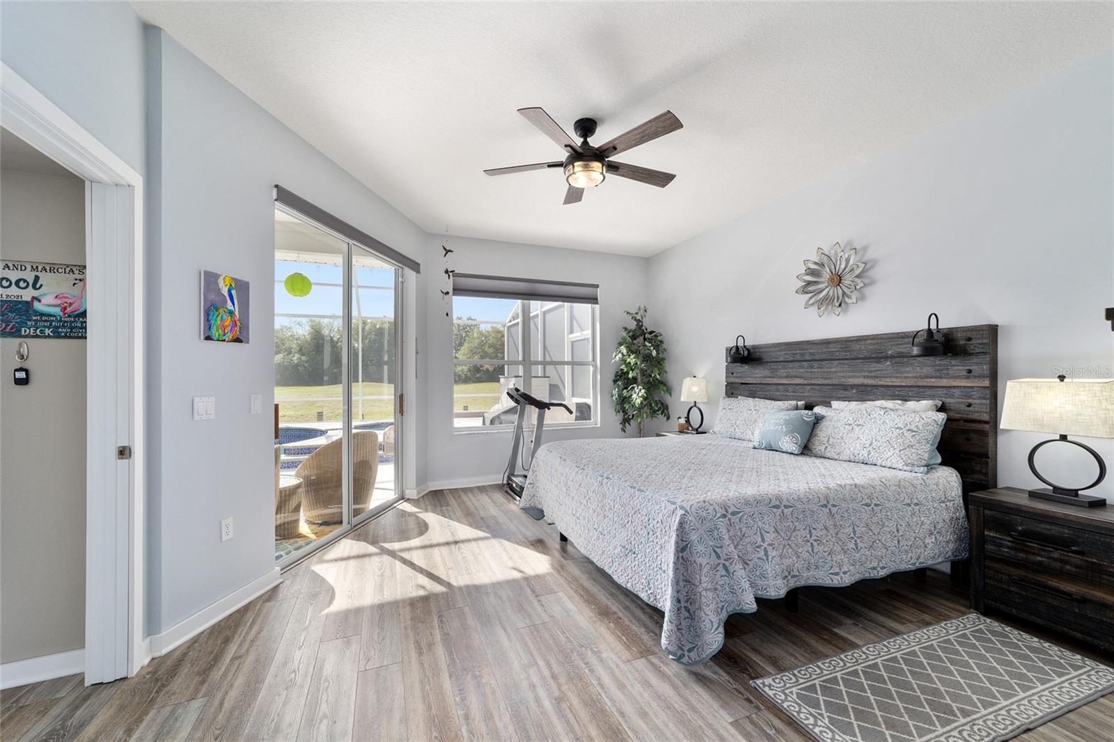 4543 N JADEMOOR DR, BEVERLY HILLS, FL — photo 19