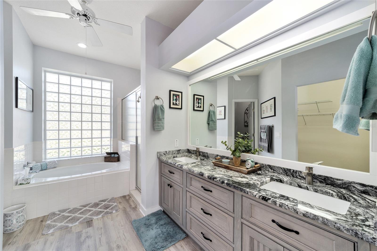 4543 N JADEMOOR DR, BEVERLY HILLS, FL — photo 22