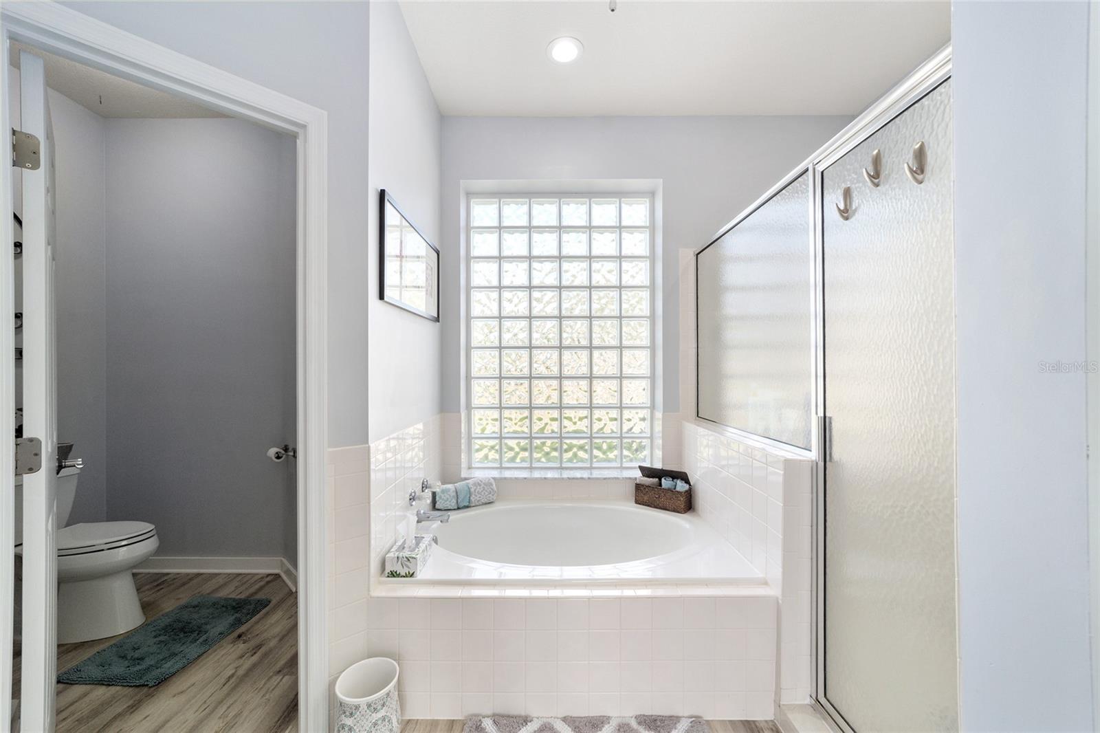 4543 N JADEMOOR DR, BEVERLY HILLS, FL — photo 23
