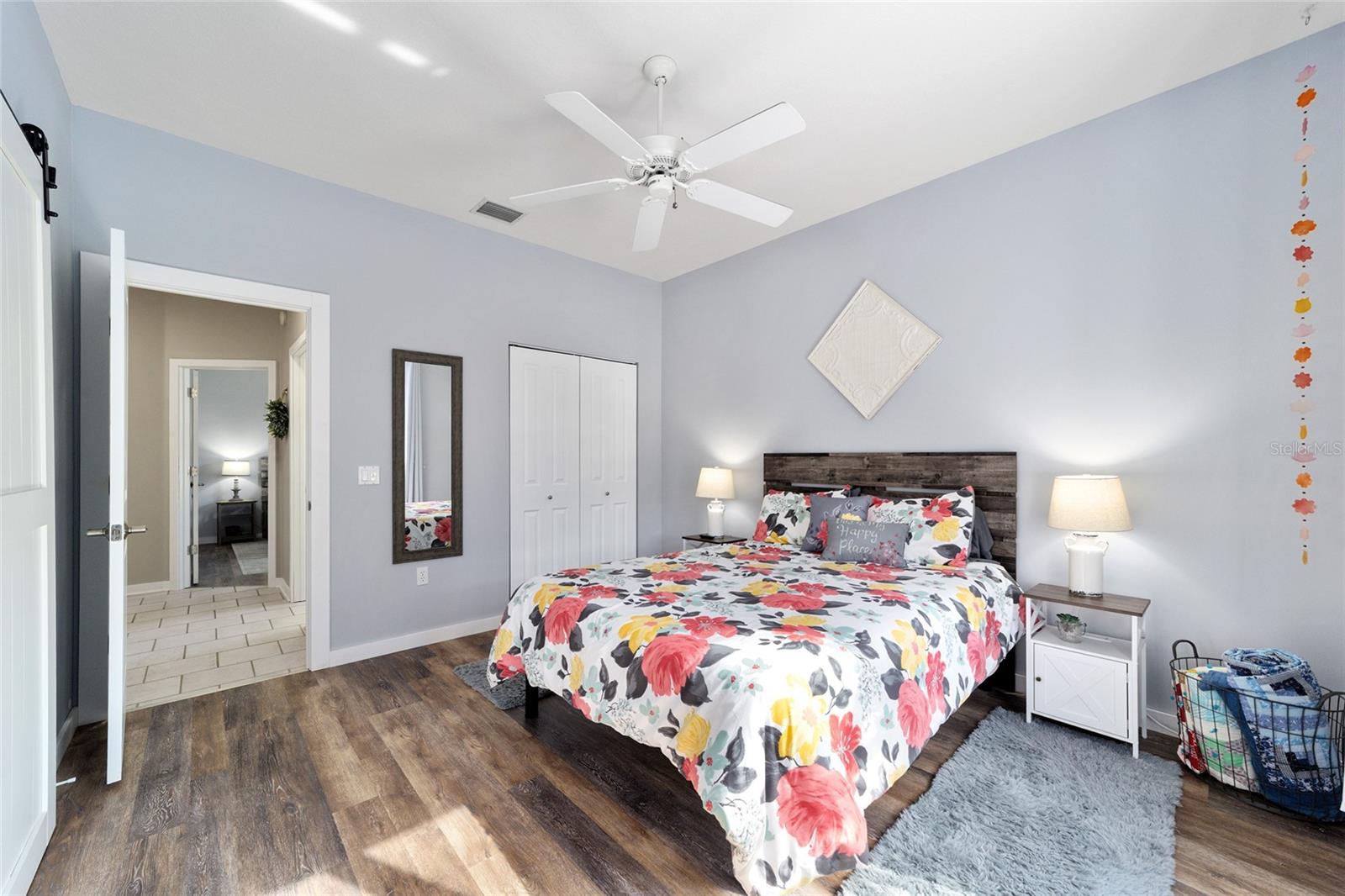 4543 N JADEMOOR DR, BEVERLY HILLS, FL — photo 24