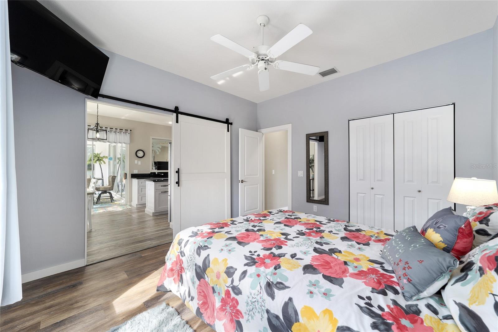 4543 N JADEMOOR DR, BEVERLY HILLS, FL — photo 25