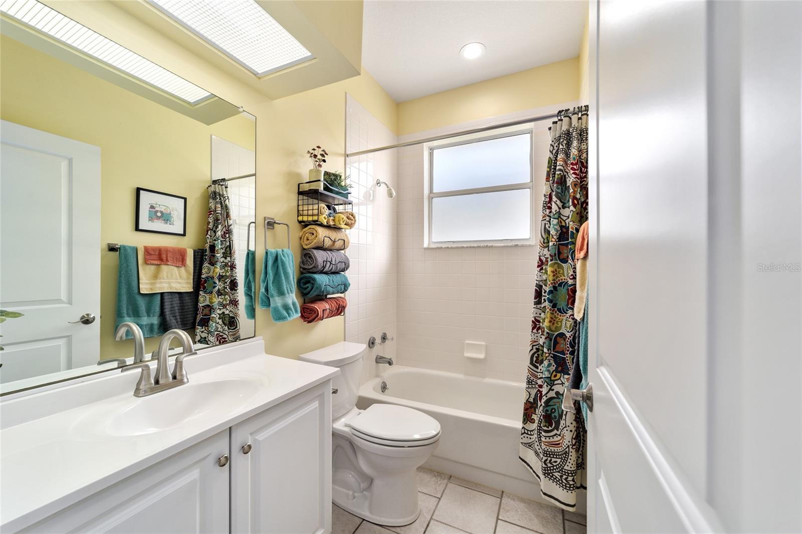 4543 N JADEMOOR DR, BEVERLY HILLS, FL — photo 26