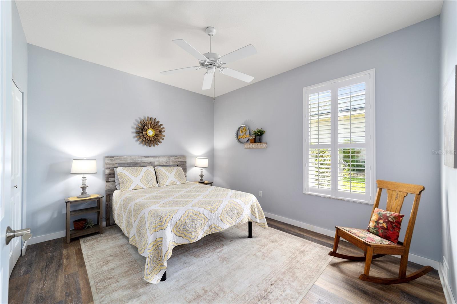 4543 N JADEMOOR DR, BEVERLY HILLS, FL — photo 27