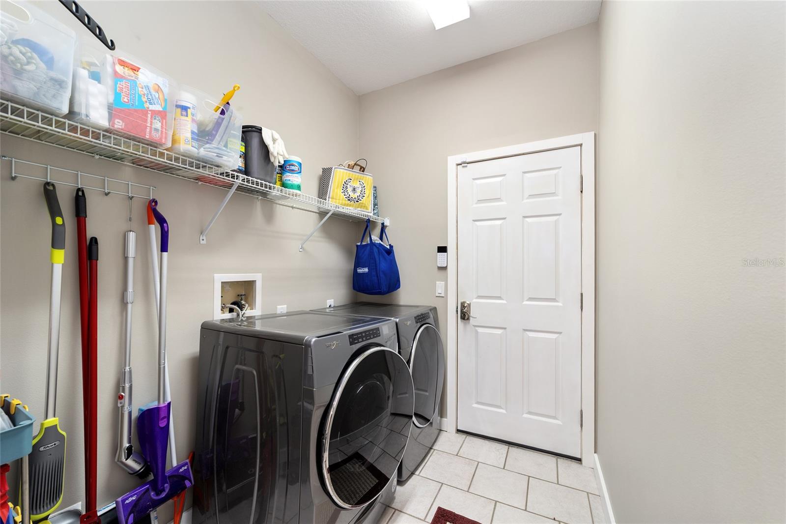 4543 N JADEMOOR DR, BEVERLY HILLS, FL — photo 29