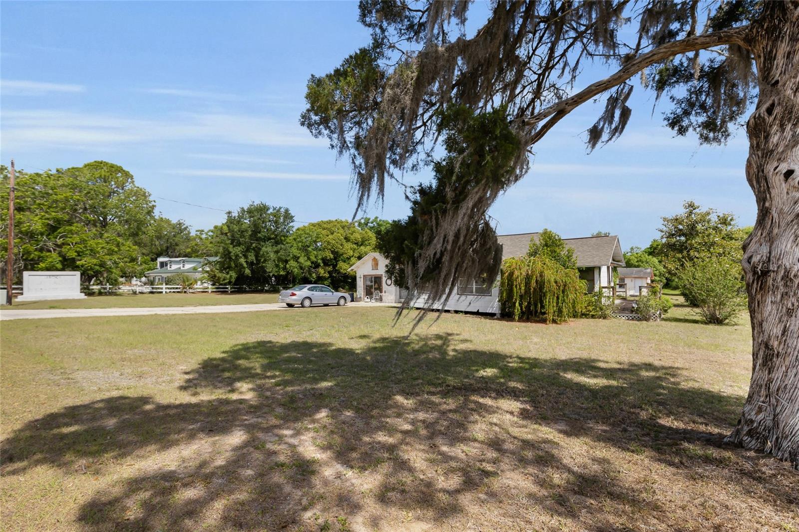 5223 EAGLES NEST RD, FRUITLAND PARK, FL — photo 30