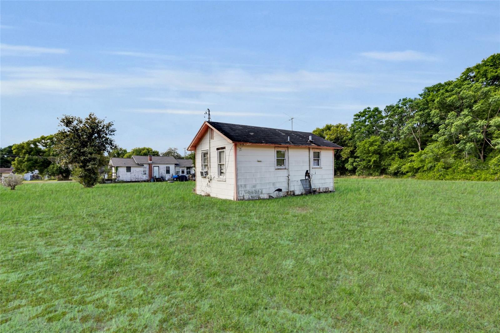 5223 EAGLES NEST RD, FRUITLAND PARK, FL — photo 42