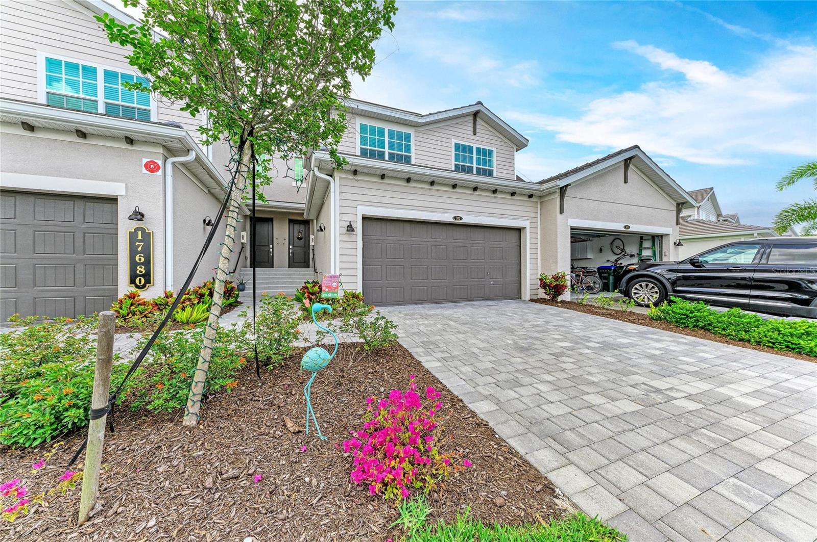 17680 BORACAY CT #202, VENICE, FL — photo 2