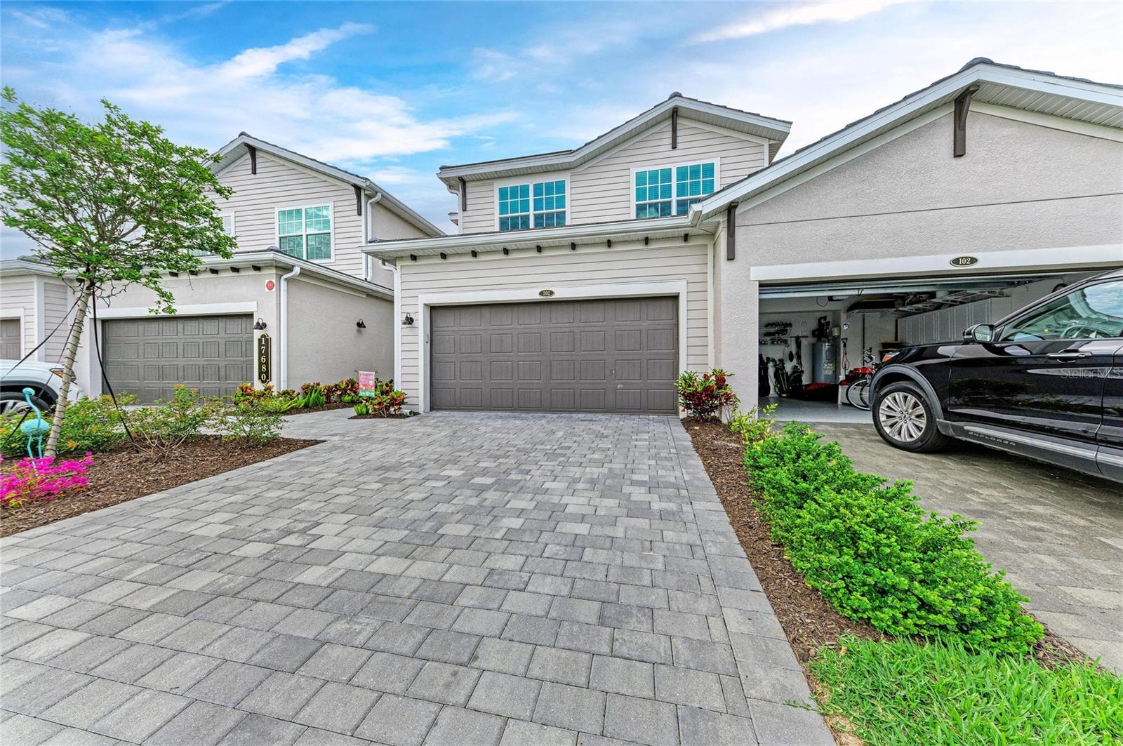 17680 BORACAY CT #202, VENICE, FL — photo 3