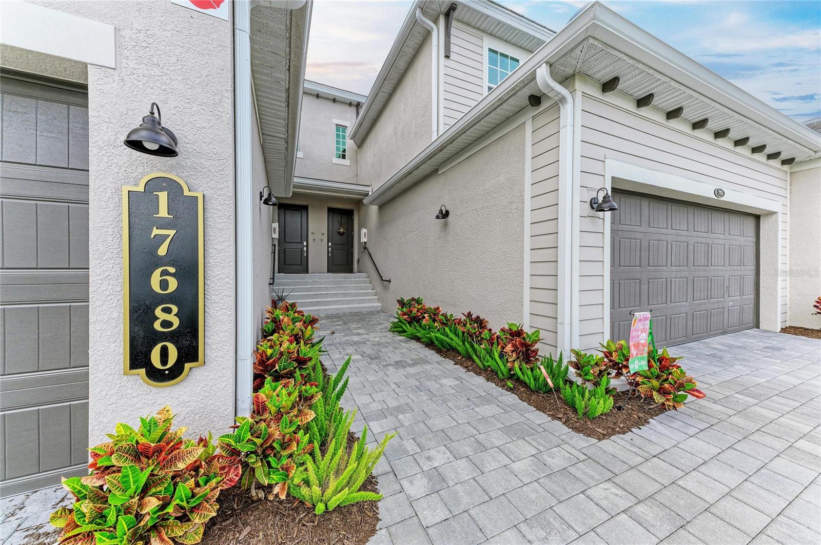 17680 BORACAY CT #202, VENICE, FL — photo 4