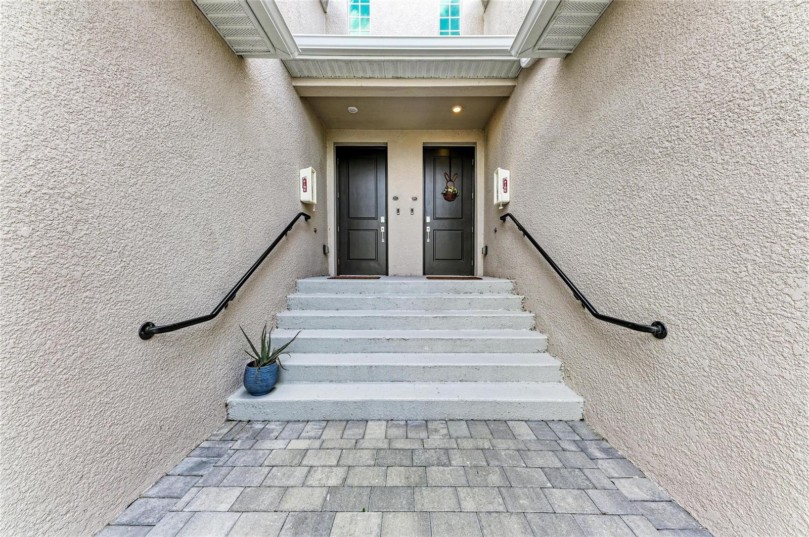 17680 BORACAY CT #202, VENICE, FL — photo 5