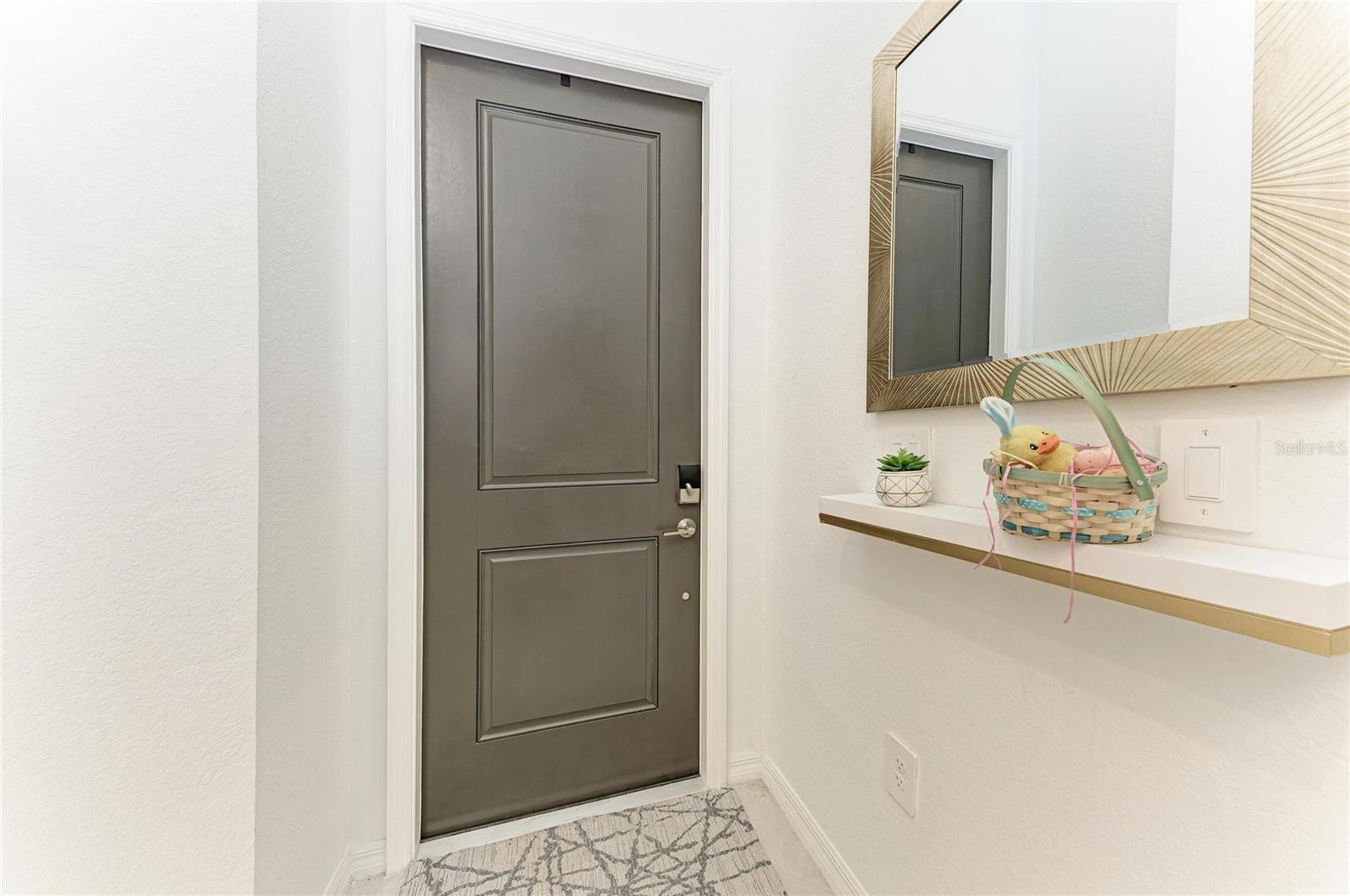 17680 BORACAY CT #202, VENICE, FL — photo 6