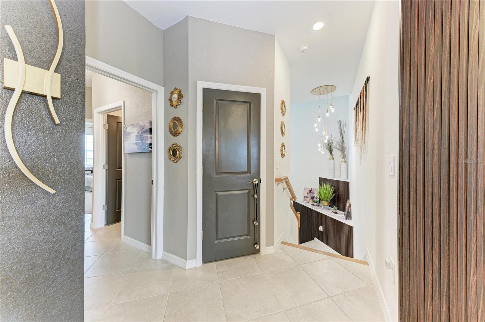 17680 BORACAY CT #202, VENICE, FL — photo 8