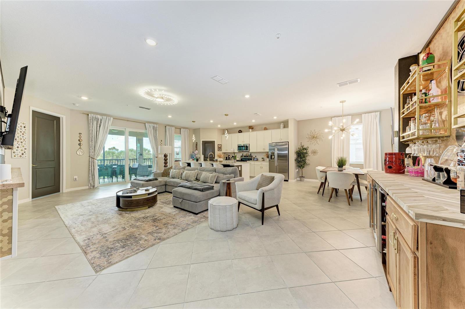 17680 BORACAY CT #202, VENICE, FL — photo 9