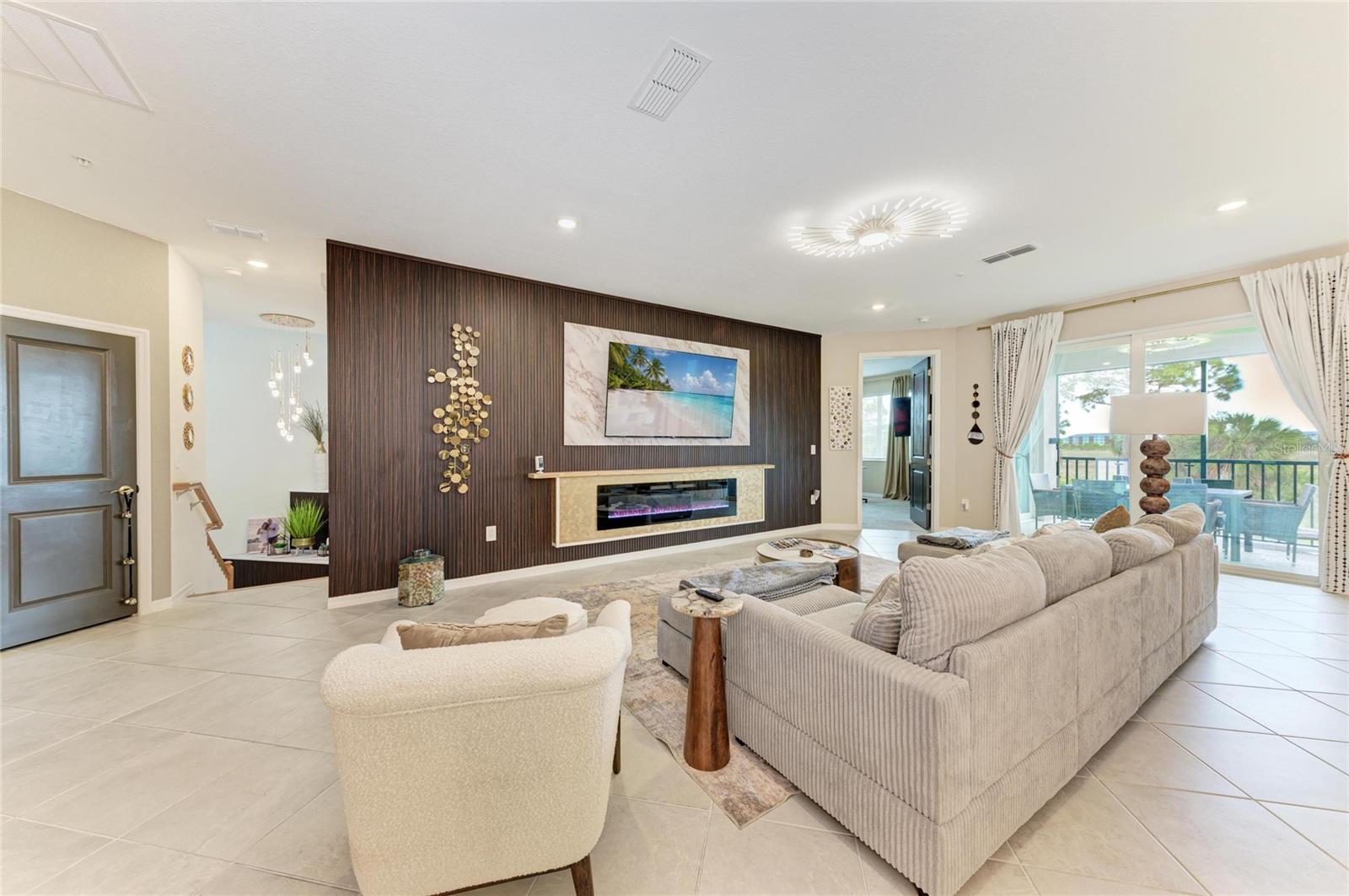 17680 BORACAY CT #202, VENICE, FL — photo 10