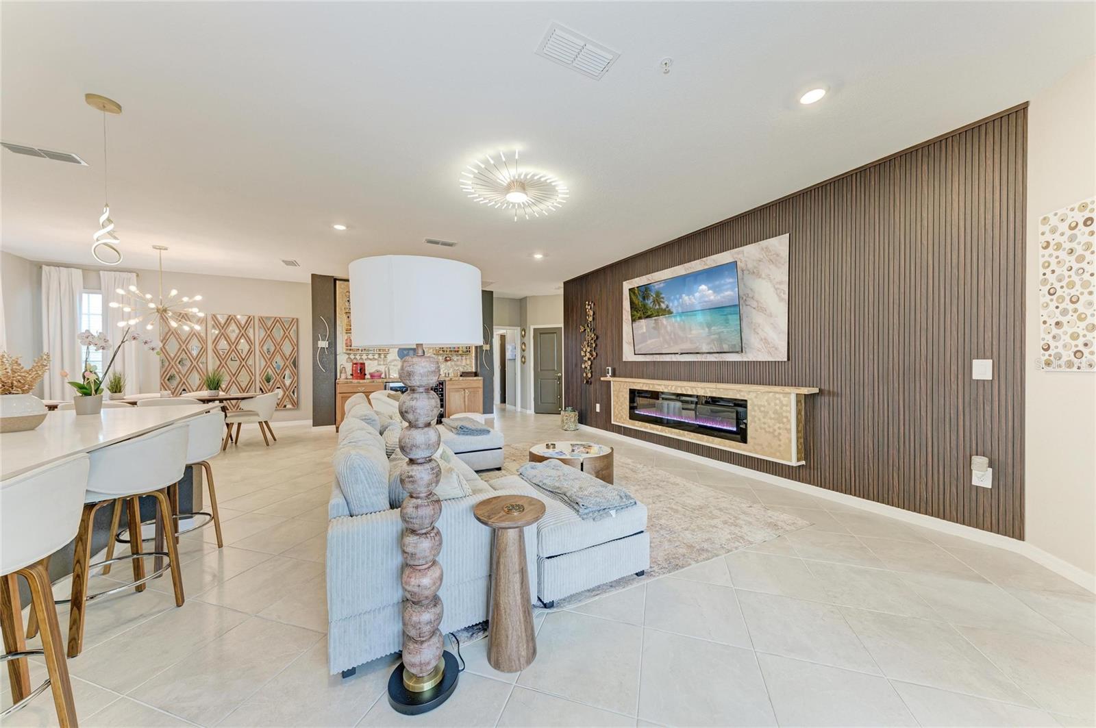 17680 BORACAY CT #202, VENICE, FL — photo 11