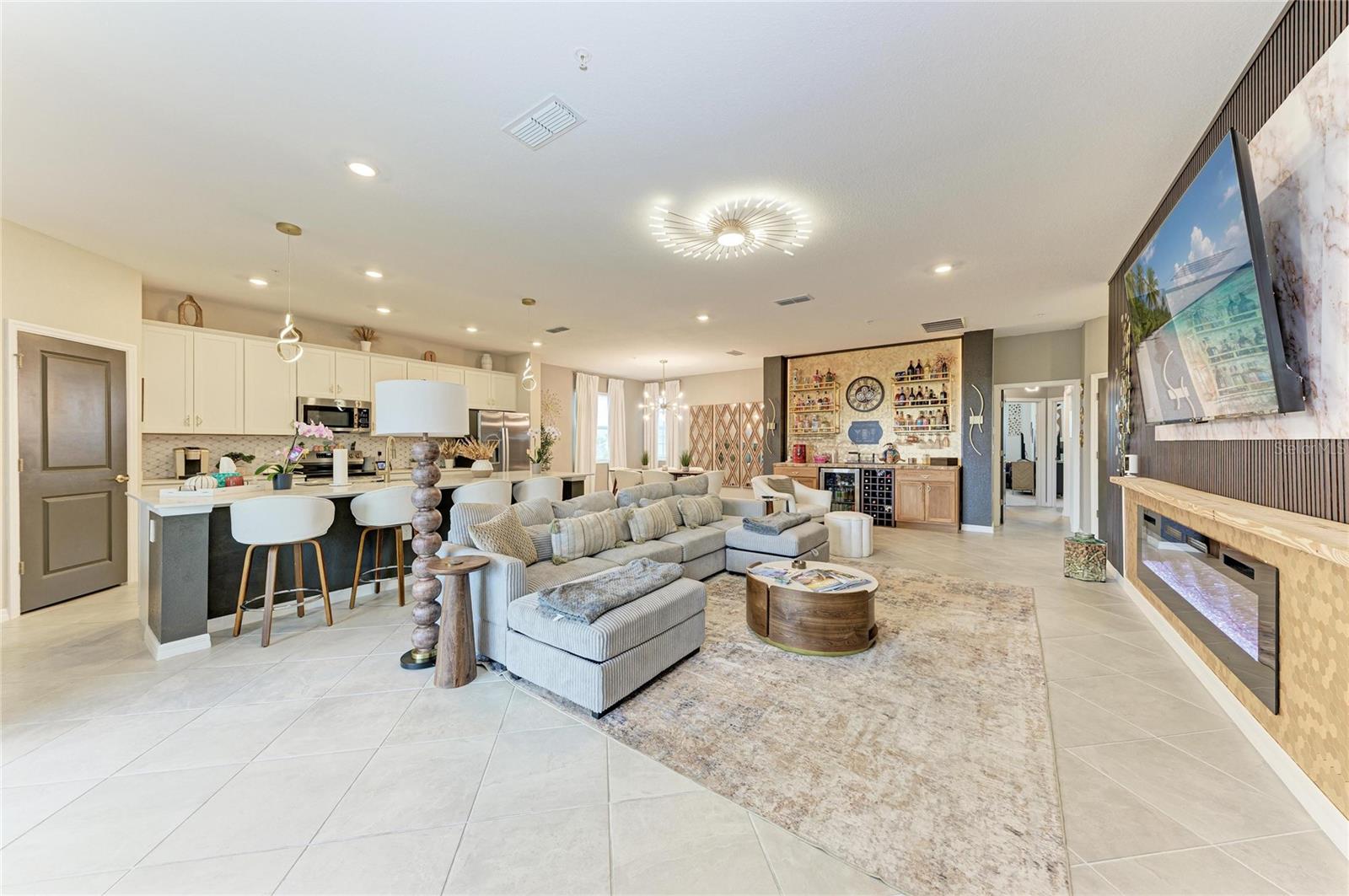 17680 BORACAY CT #202, VENICE, FL — photo 12