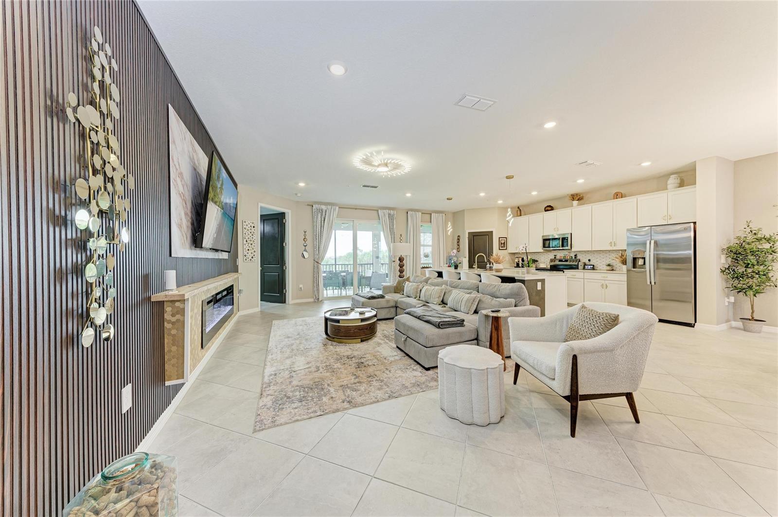 17680 BORACAY CT #202, VENICE, FL — photo 13