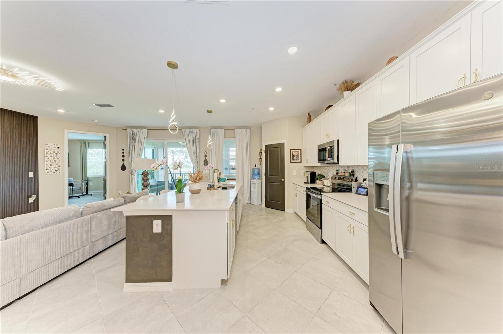 17680 BORACAY CT #202, VENICE, FL — photo 14