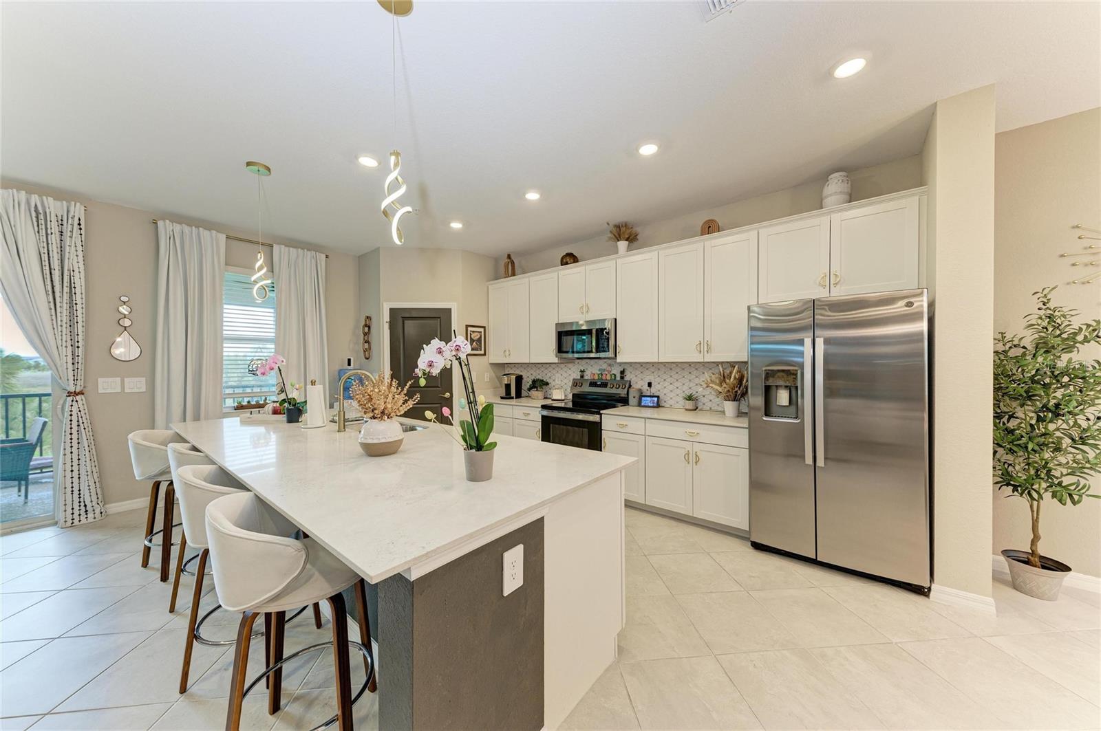 17680 BORACAY CT #202, VENICE, FL — photo 15