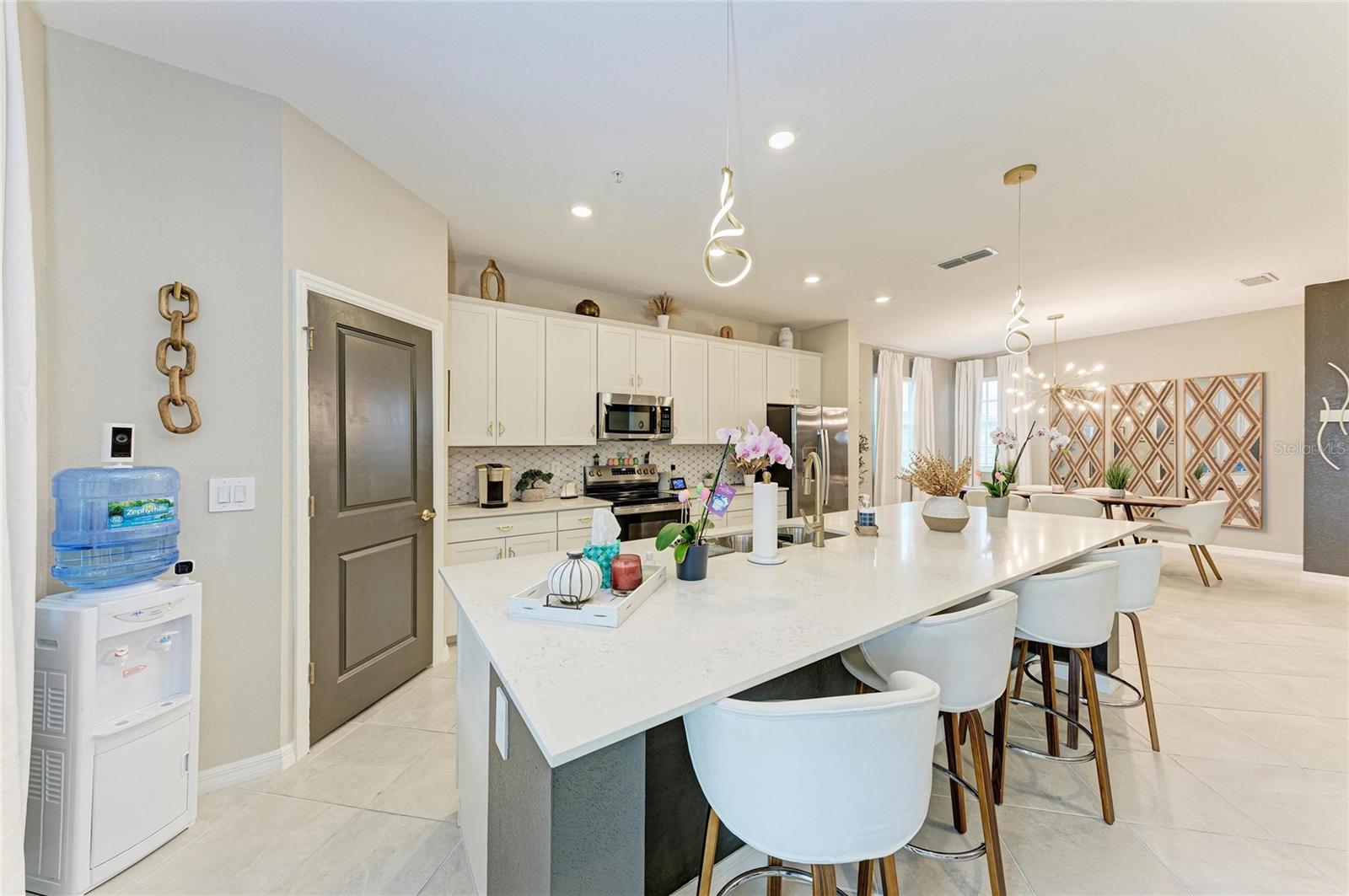 17680 BORACAY CT #202, VENICE, FL — photo 16