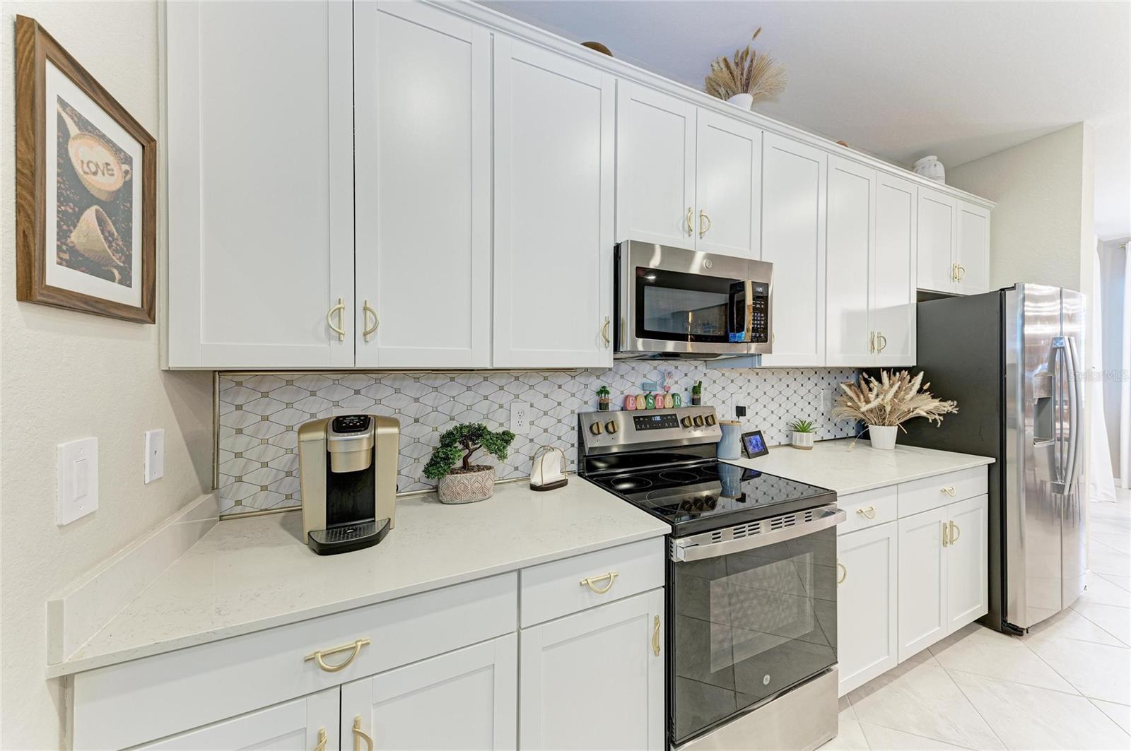17680 BORACAY CT #202, VENICE, FL — photo 17