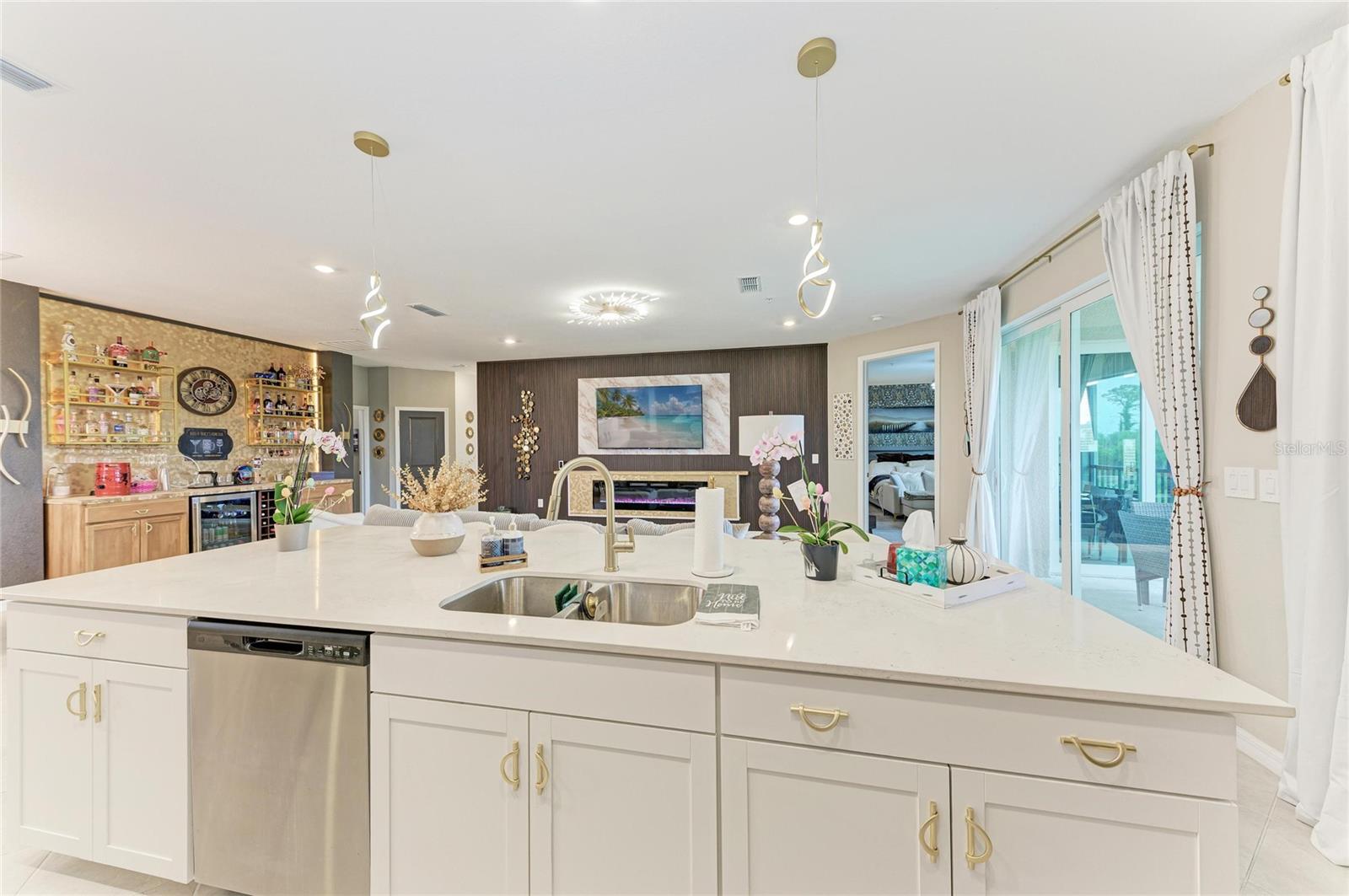 17680 BORACAY CT #202, VENICE, FL — photo 18