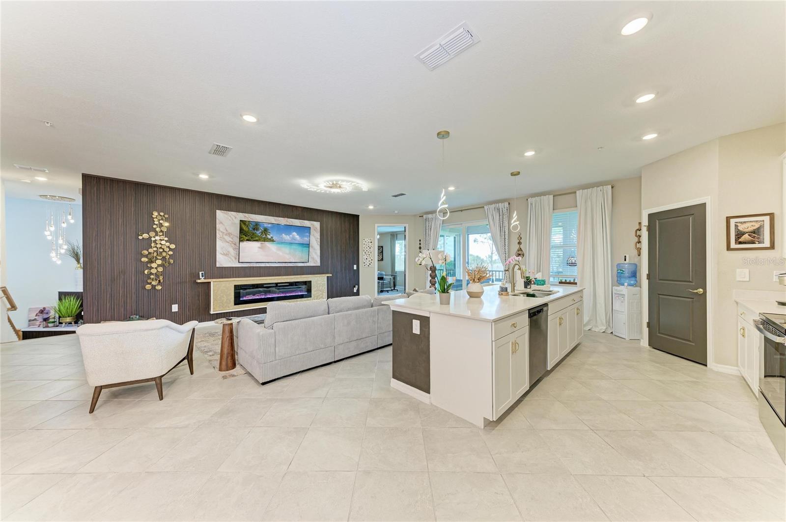 17680 BORACAY CT #202, VENICE, FL — photo 19