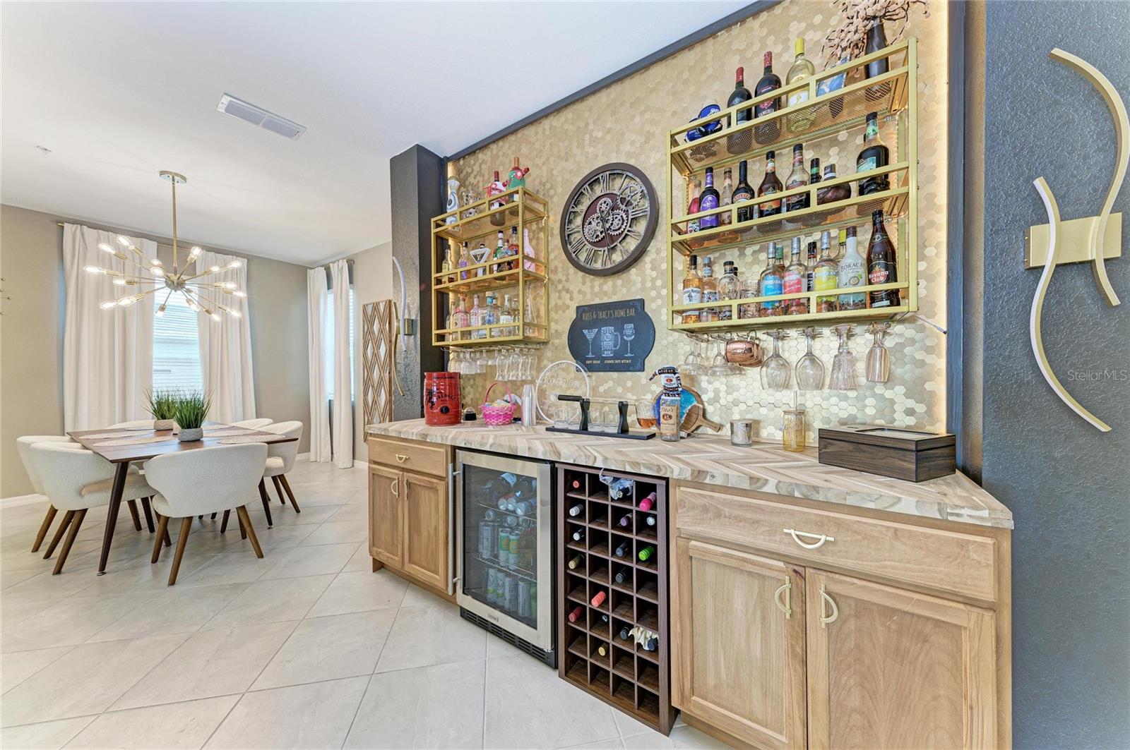 17680 BORACAY CT #202, VENICE, FL — photo 20