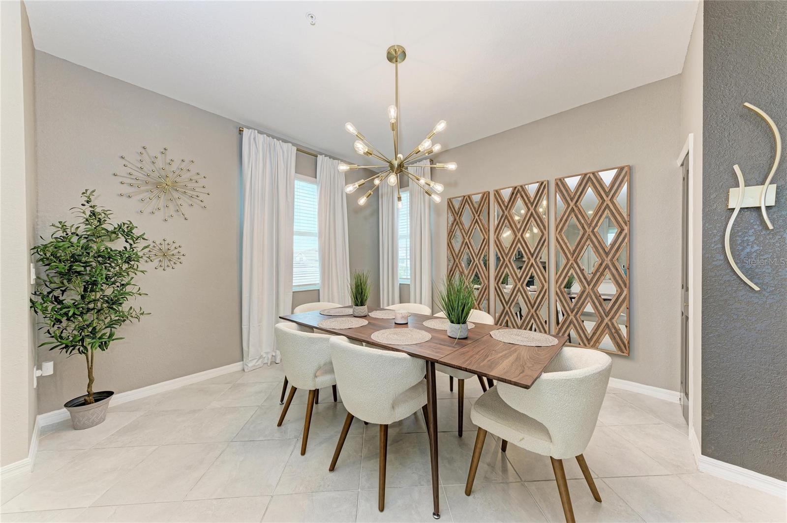 17680 BORACAY CT #202, VENICE, FL — photo 21