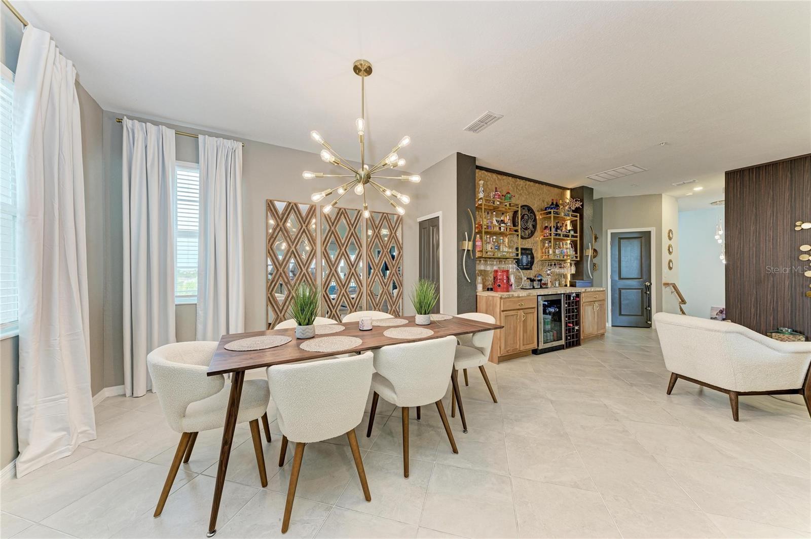 17680 BORACAY CT #202, VENICE, FL — photo 22