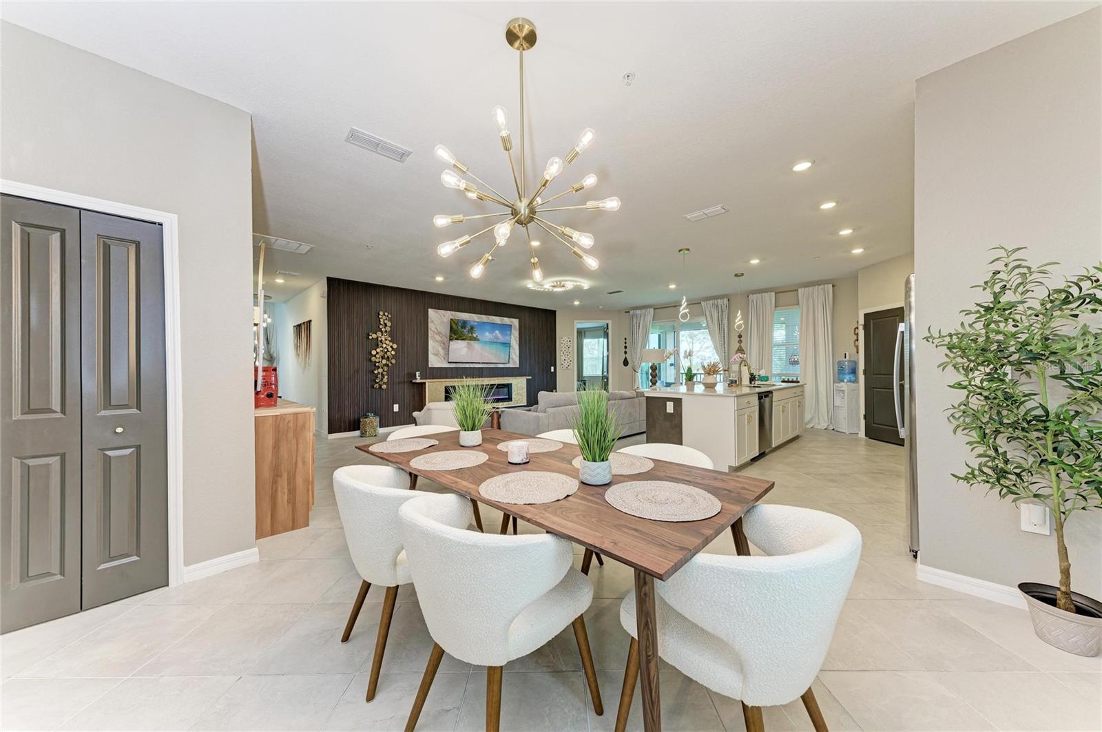 17680 BORACAY CT #202, VENICE, FL — photo 23