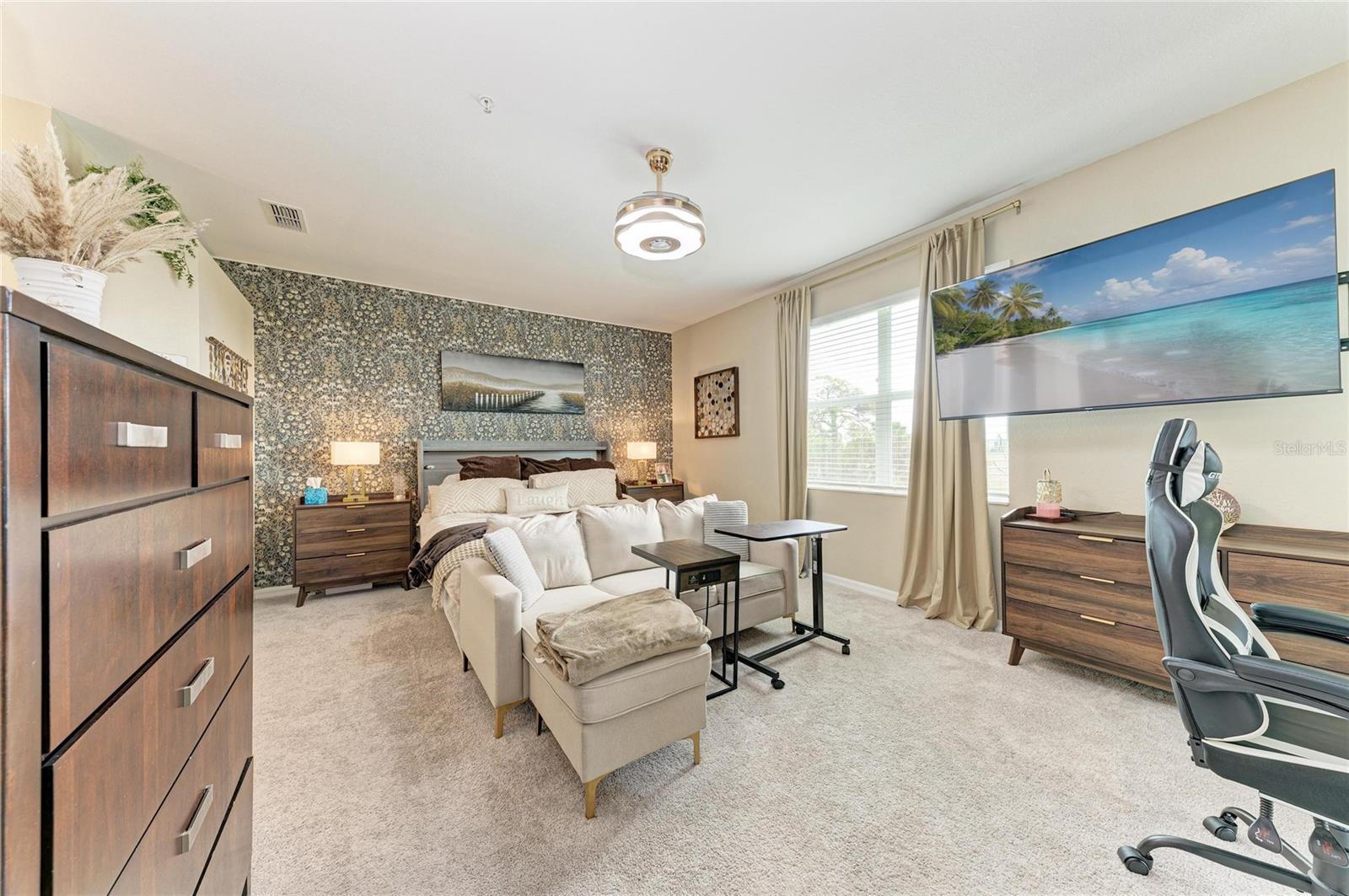 17680 BORACAY CT #202, VENICE, FL — photo 24