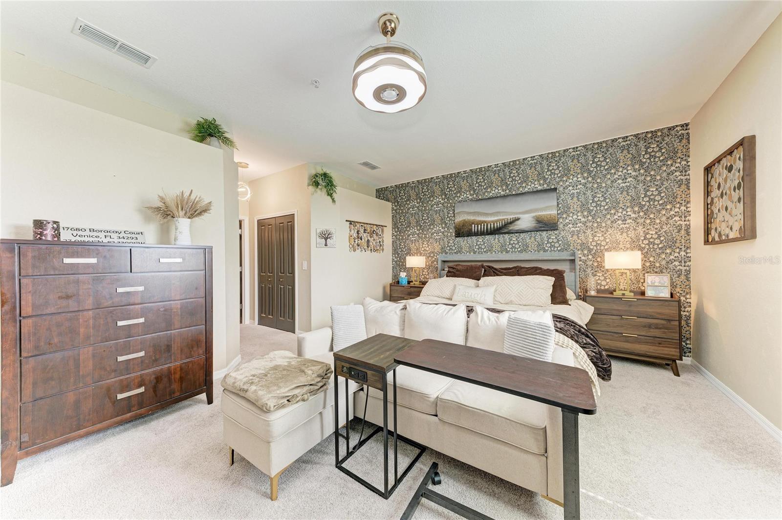 17680 BORACAY CT #202, VENICE, FL — photo 25
