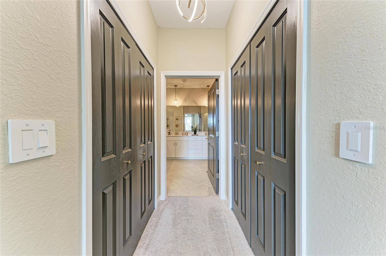 17680 BORACAY CT #202, VENICE, FL — photo 26