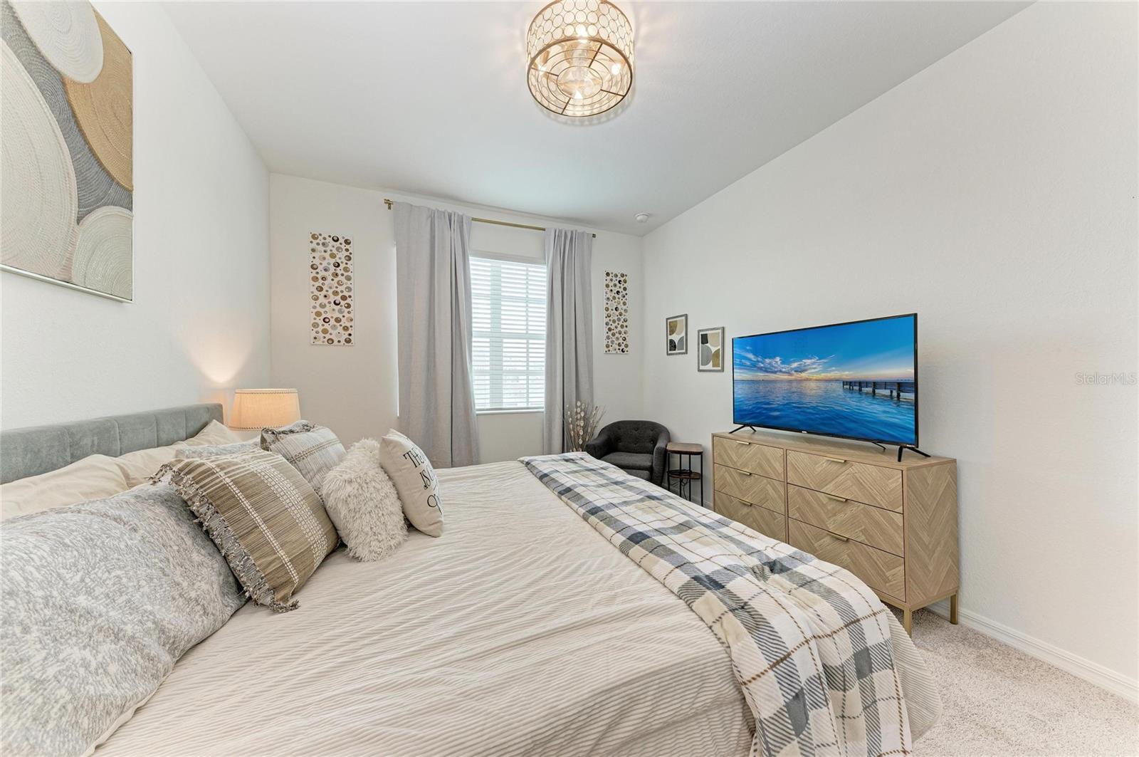 17680 BORACAY CT #202, VENICE, FL — photo 31