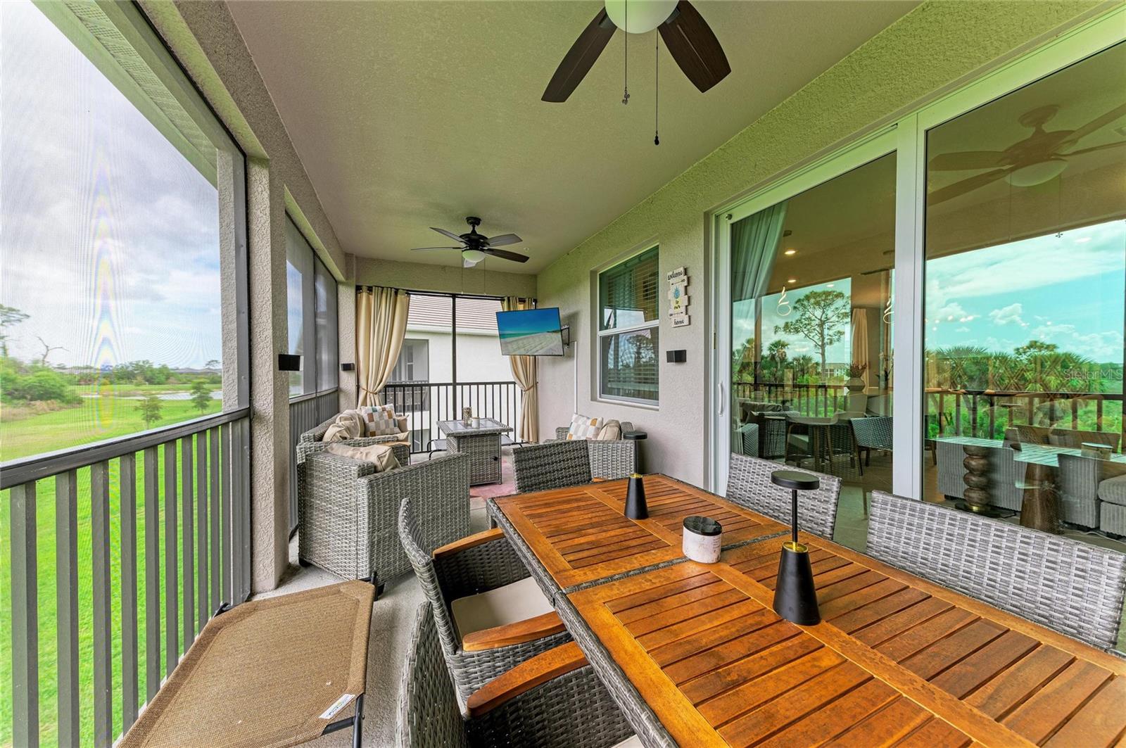 17680 BORACAY CT #202, VENICE, FL — photo 34