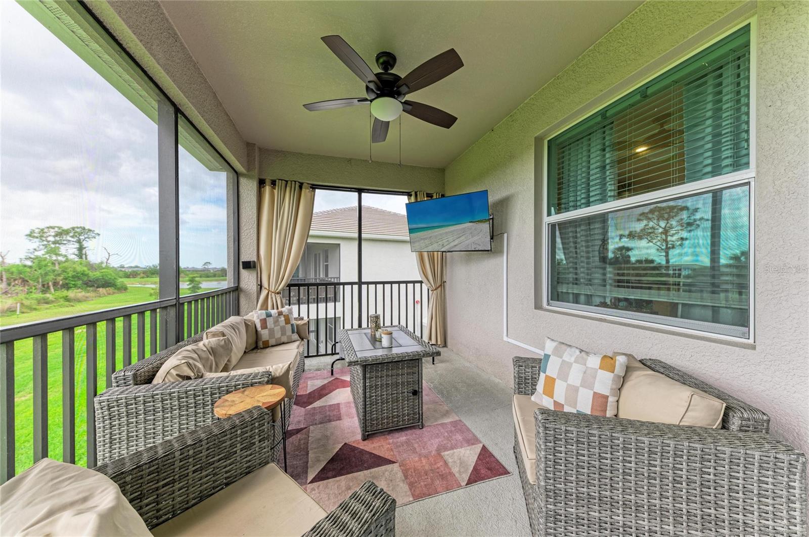 17680 BORACAY CT #202, VENICE, FL — photo 35