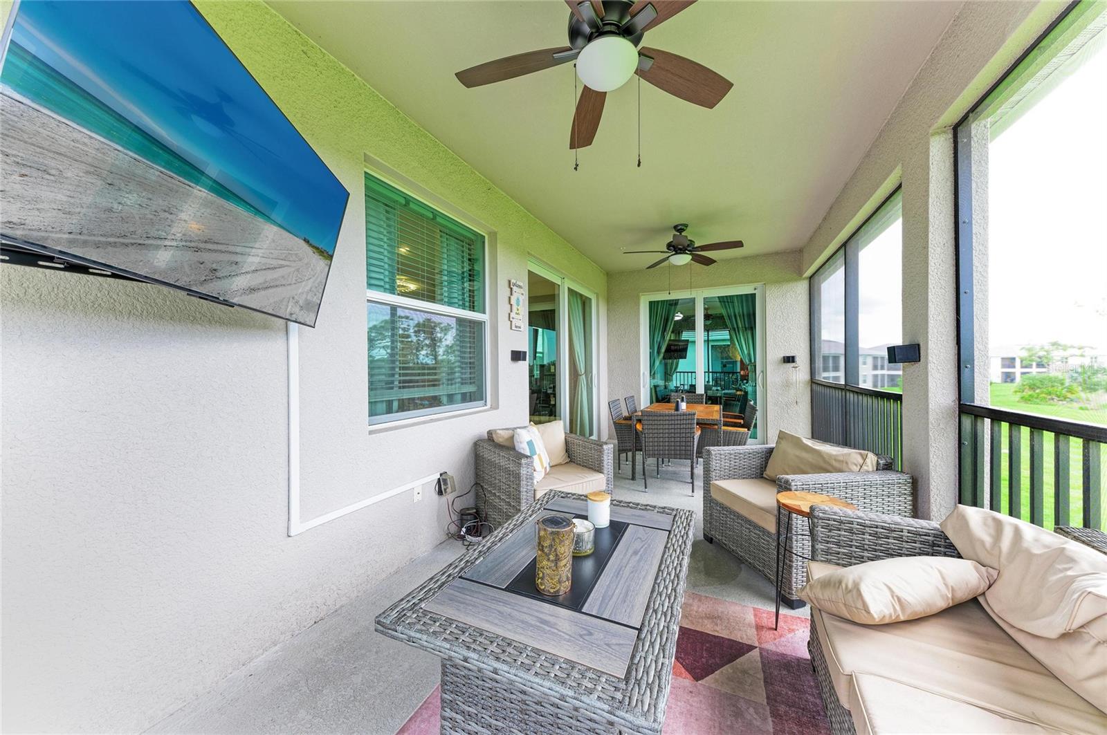 17680 BORACAY CT #202, VENICE, FL — photo 36